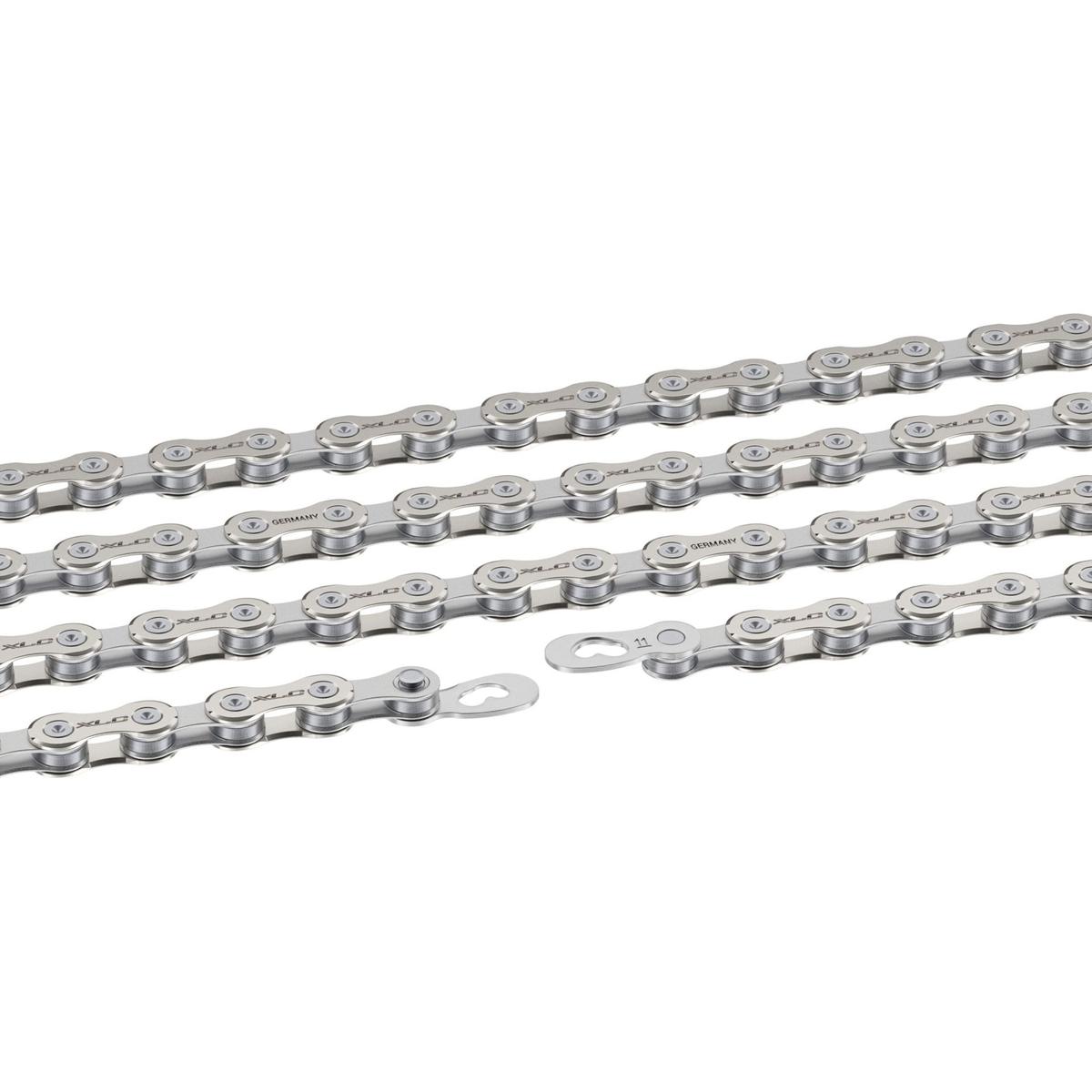 product/x/l/xlc_2501000950_argente_1.jpg