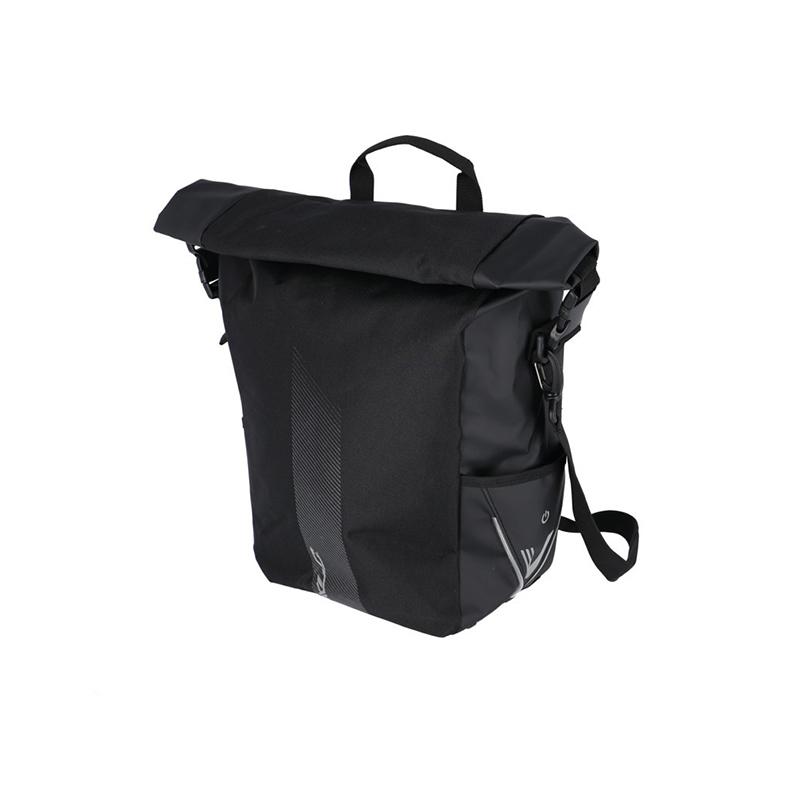 product/x/l/xlc_2501702000_0.jpg