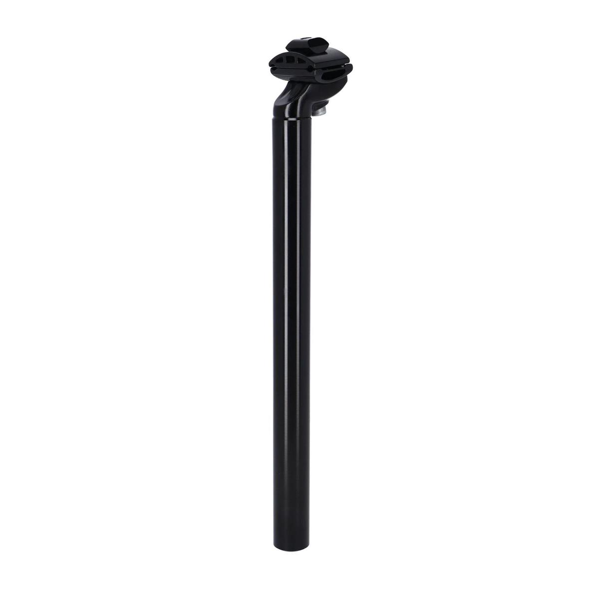 product/x/l/xlc_2502047000_noir_1.jpg