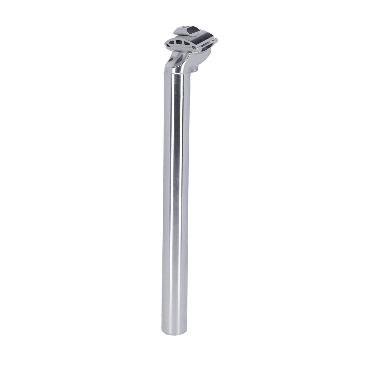 product/x/l/xlc_2502047040_argente_1.jpg