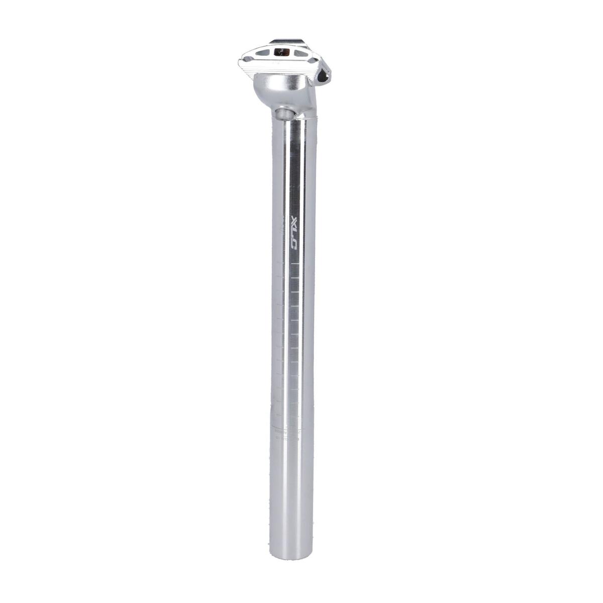 product/x/l/xlc_2502047040_argente_2.jpg
