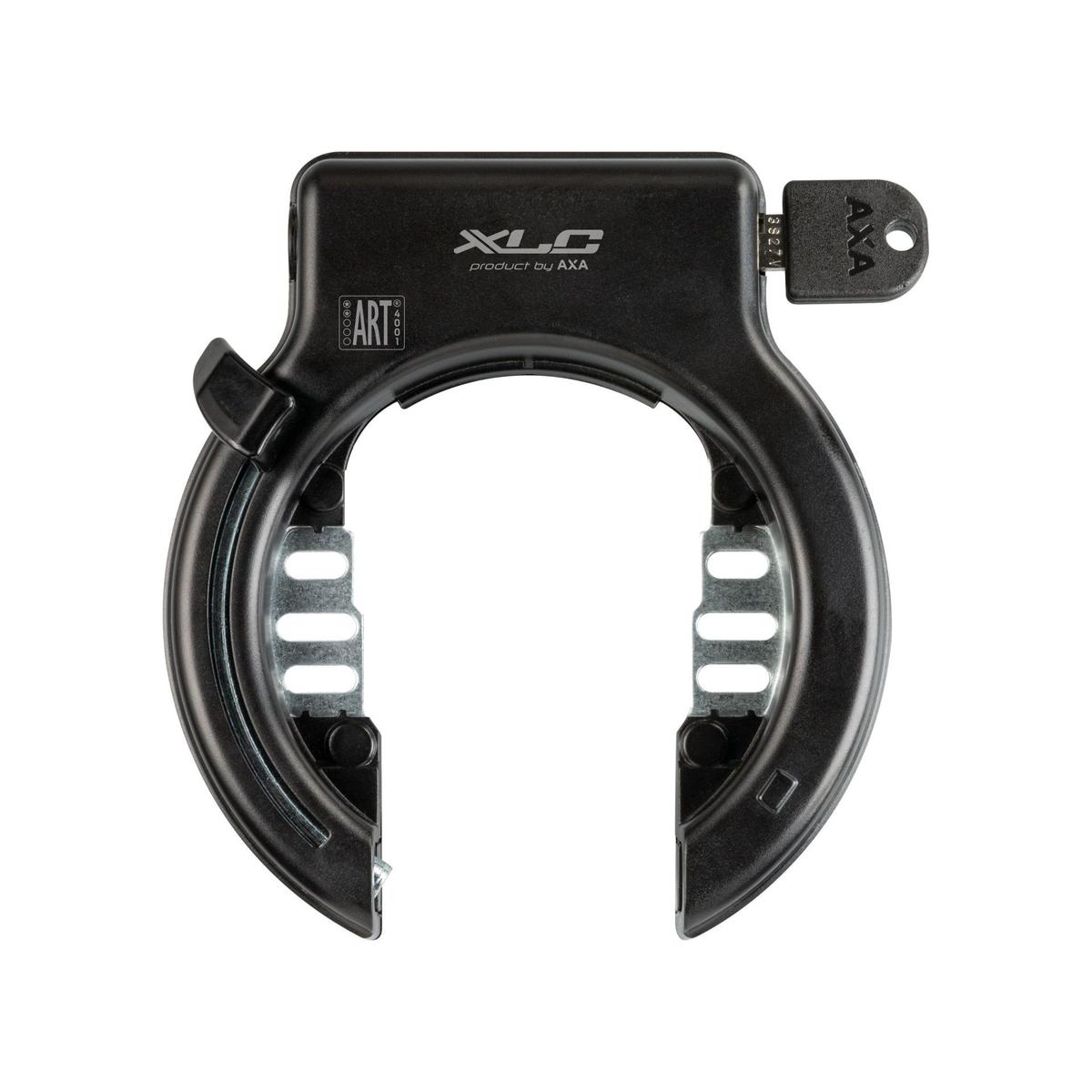 product/x/l/xlc_2502307000_noir_1.jpg