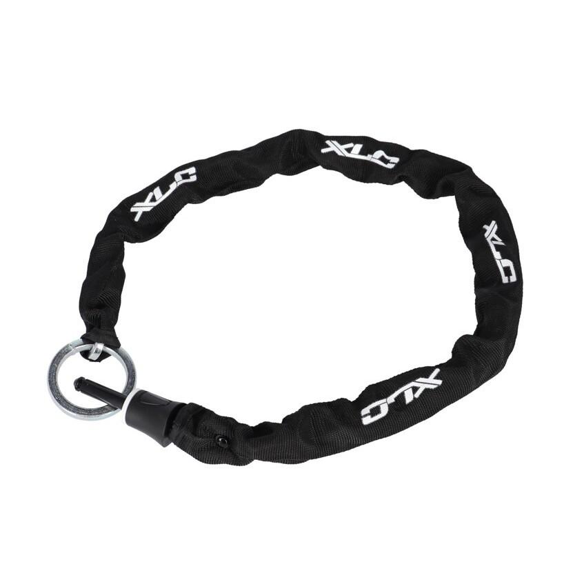 product/x/l/xlc_2502400700_noir-blanc_1.jpg