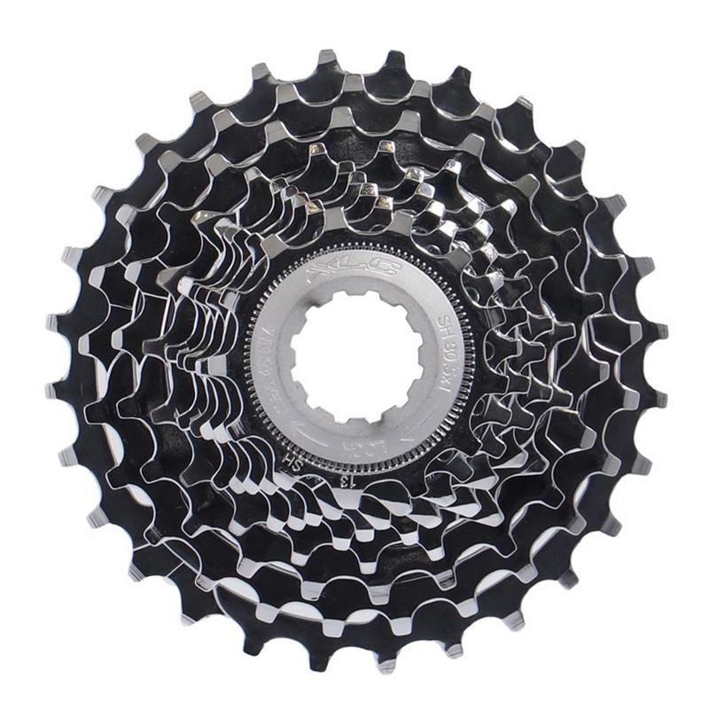 product/x/l/xlc_2502452000_0.jpg