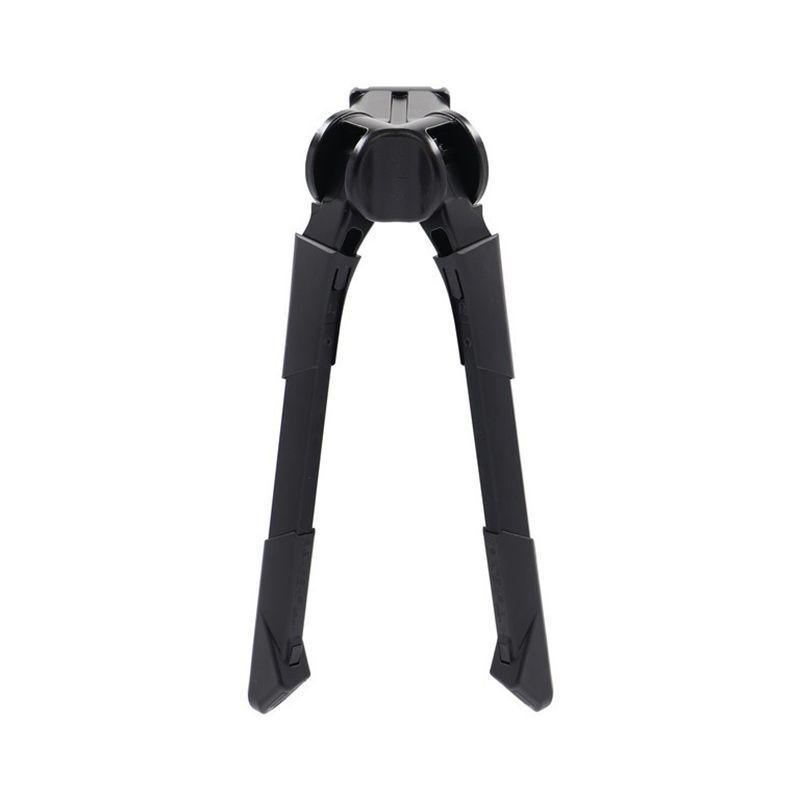 product/x/l/xlc_2502618052_noir_1.jpg