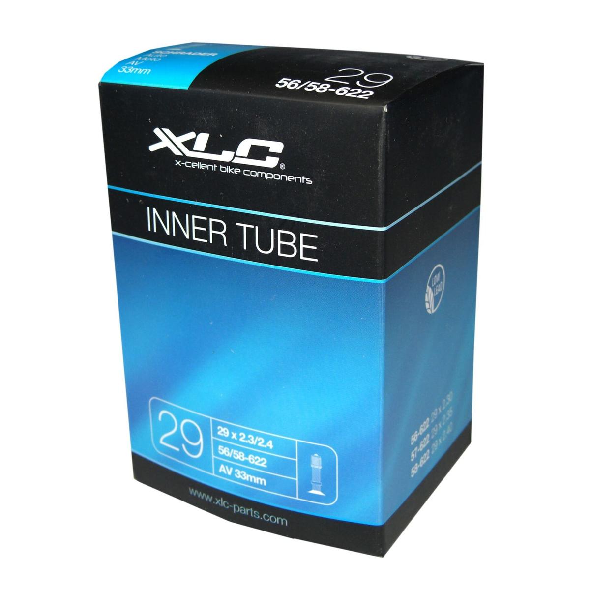 product/x/l/xlc_2508291210_bleu-noir_1.jpg