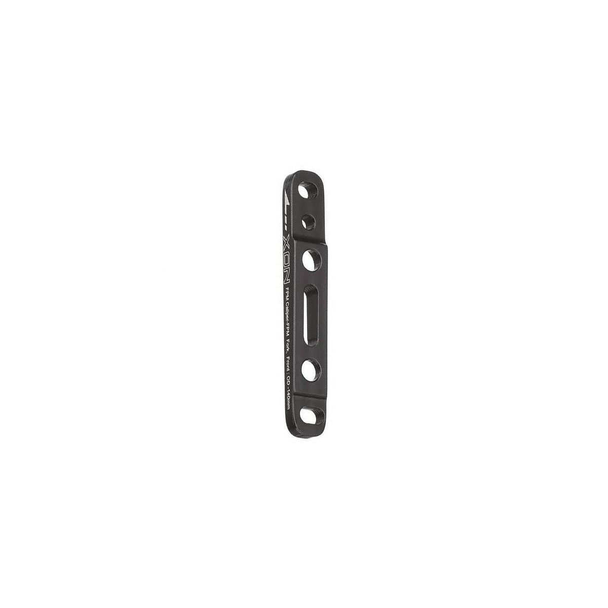 product/x/o/xon_a10-xba-71-gr.jpg