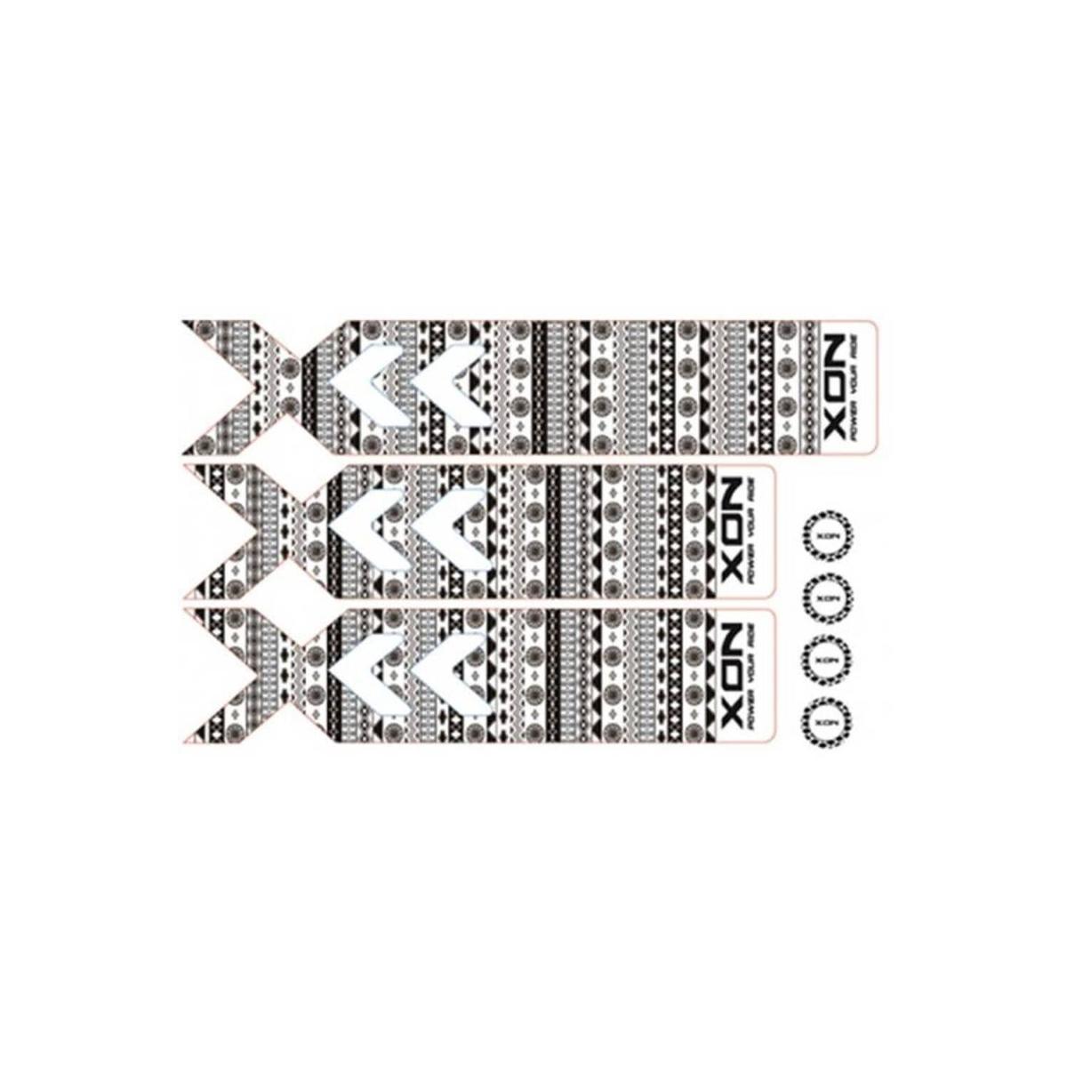 product/x/o/xon_a81-xmg-05a.jpg