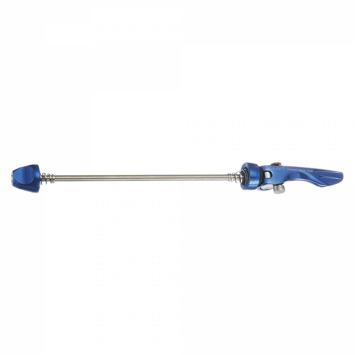 product/x/o/xon_c95-xqr-07-bleu.jpg
