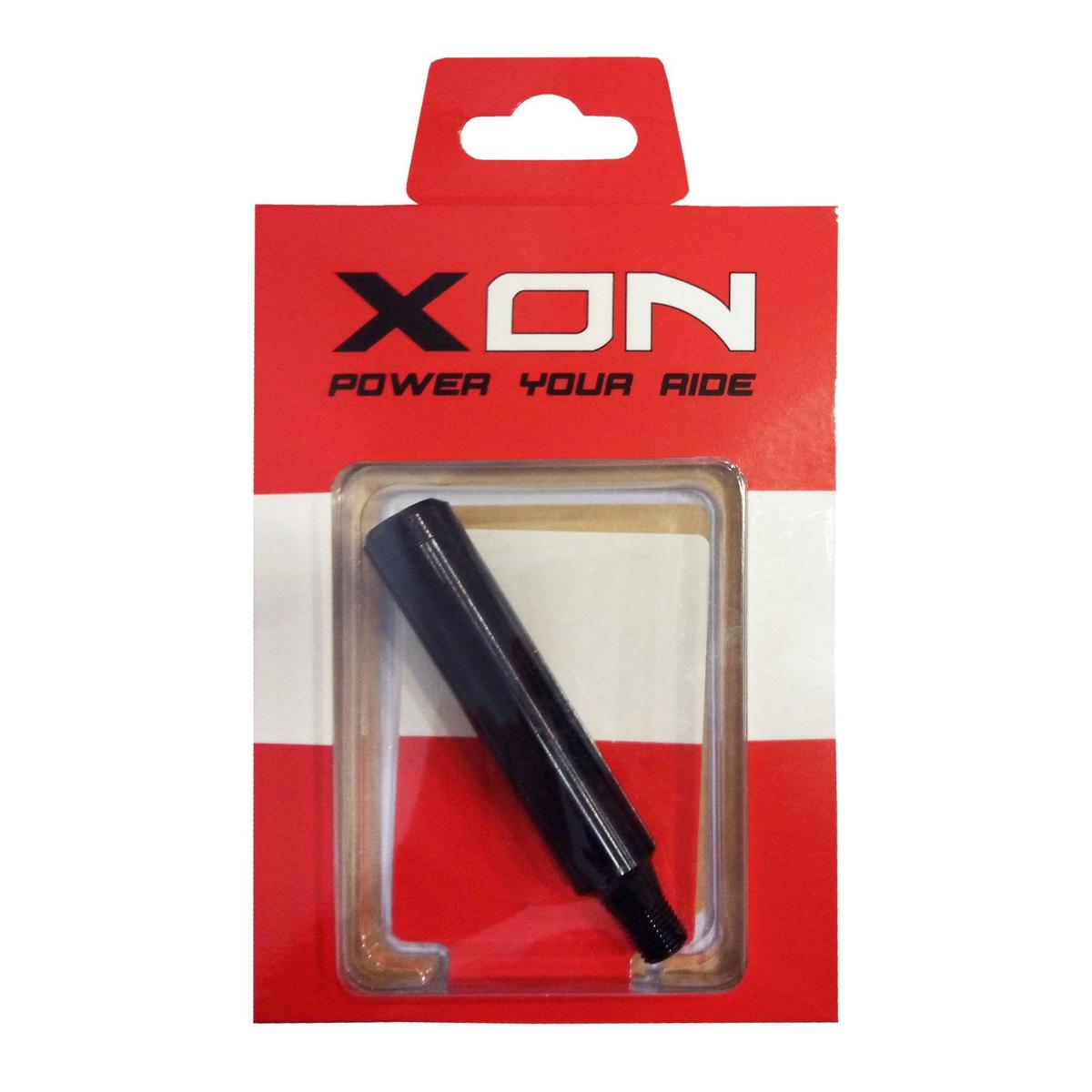 product/x/o/xon_l01-xbt-54_0.jpg