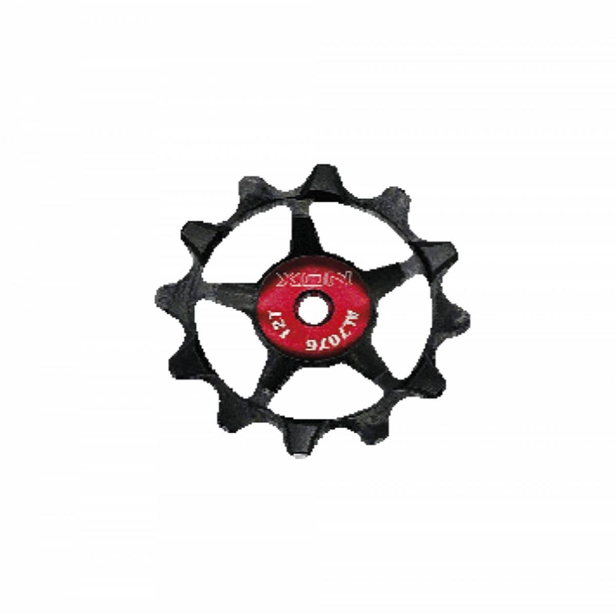 product/x/o/xon_t03-xpl-04-12t_0.jpg