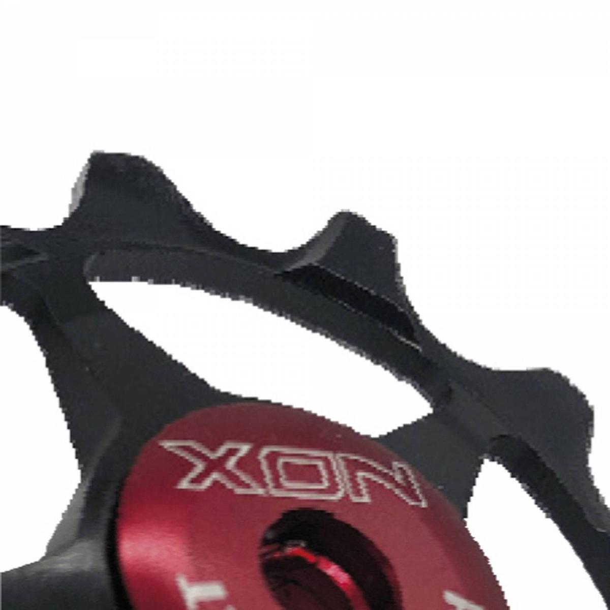 product/x/o/xon_t03-xpl-04-12t_1.jpg
