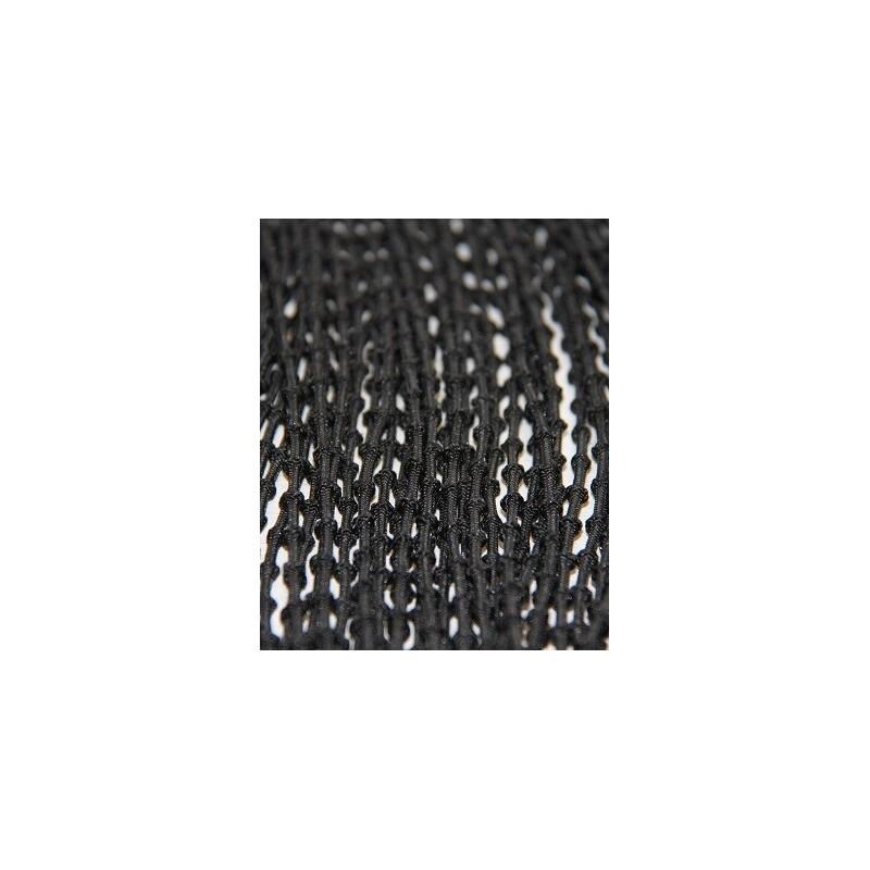 product/x/t/xtenex_x100bnoir_noir_2.jpg