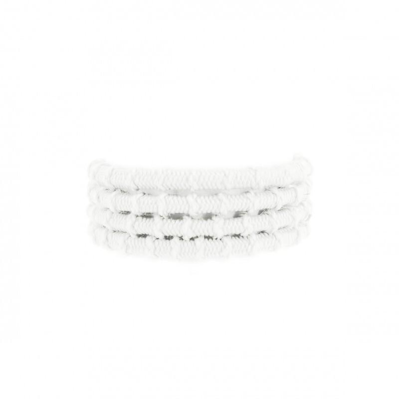 product/x/t/xtenex_x200bblanc_1.jpg