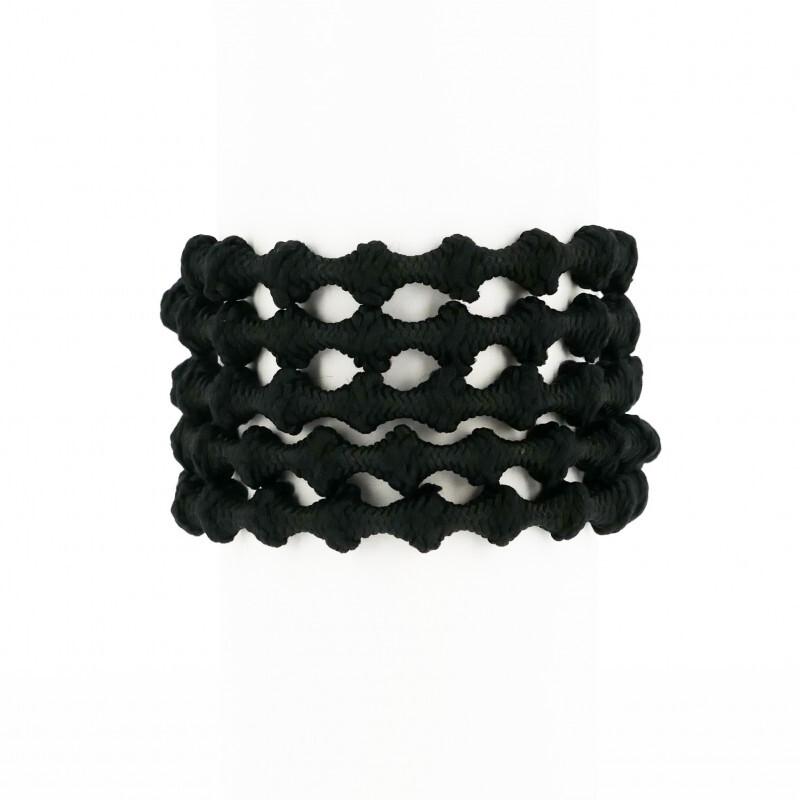 product/x/t/xtenex_x400bnoir_1.jpg
