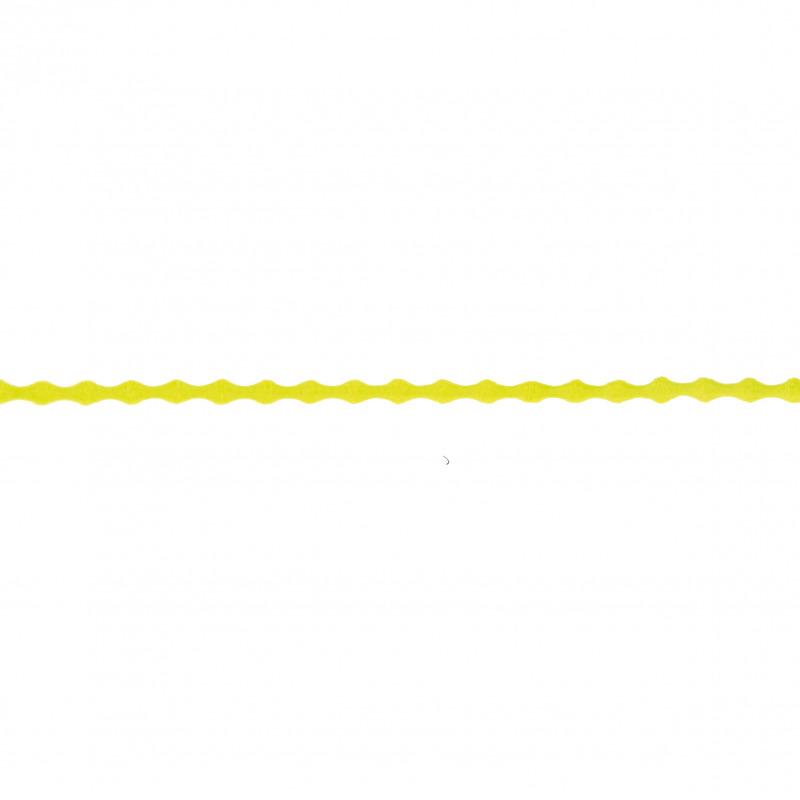 product/x/t/xtenex_xh200neonjaun_2.jpg