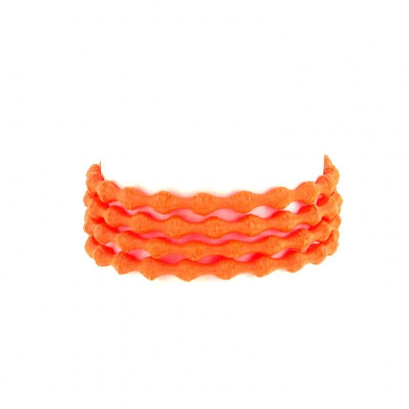 product/x/t/xtenex_xh200neonoran_1.jpg