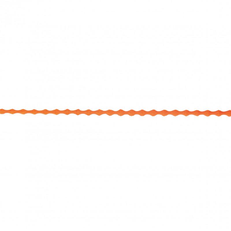 product/x/t/xtenex_xh200neonoran_2.jpg