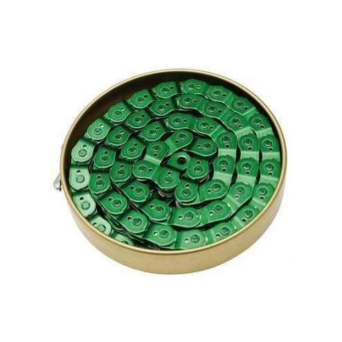 product/y/a/yaban_mk-918-green_3.jpg