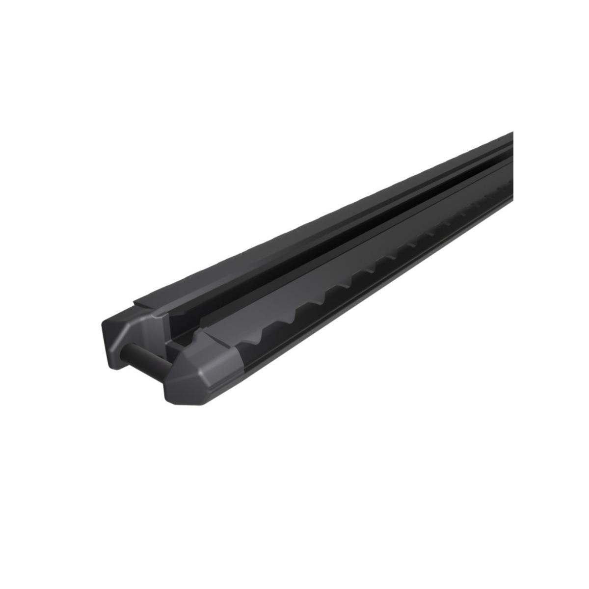 product/y/a/yakima_8000518_bk-8000518_3.jpg