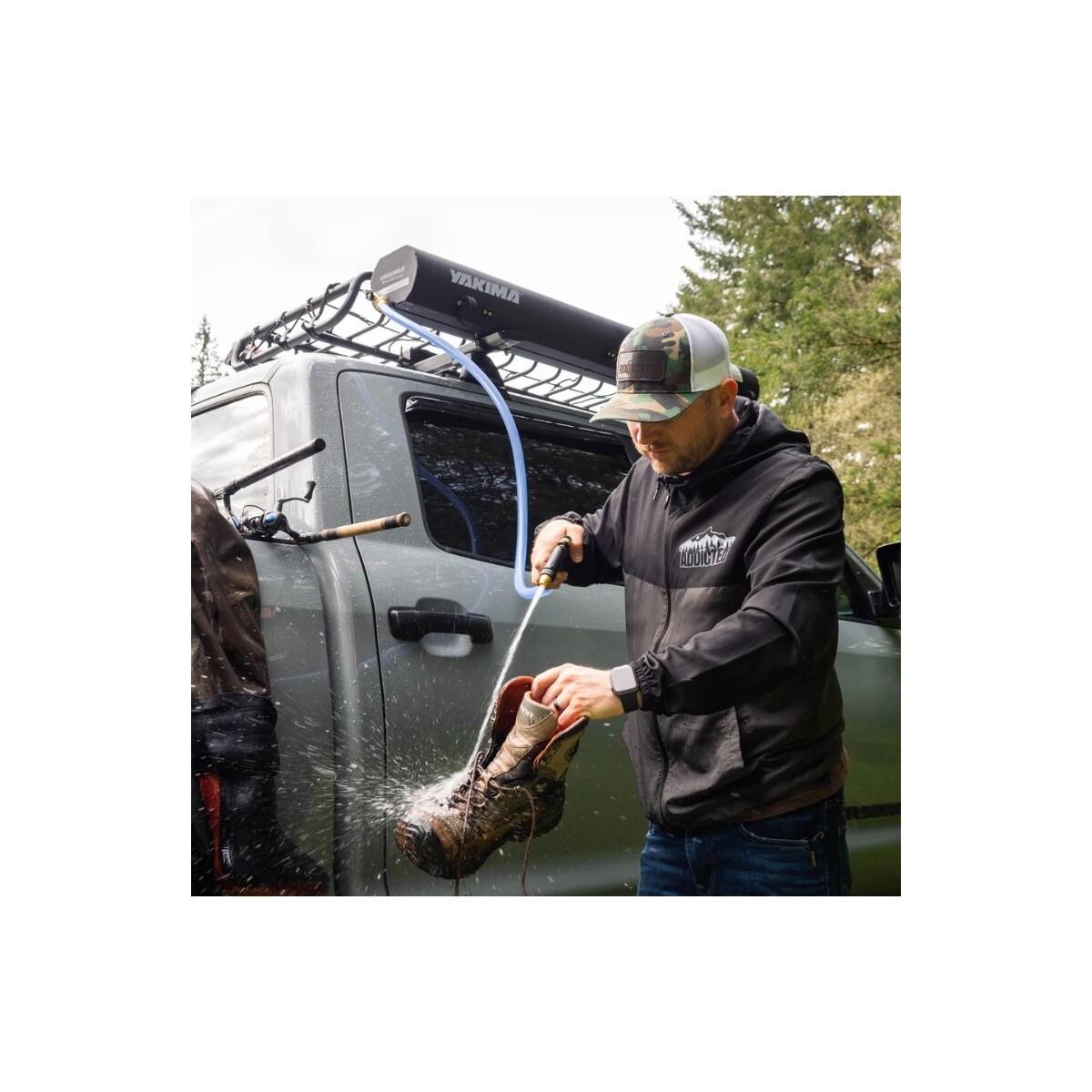 product/y/a/yakima_8004110_black_3.jpg