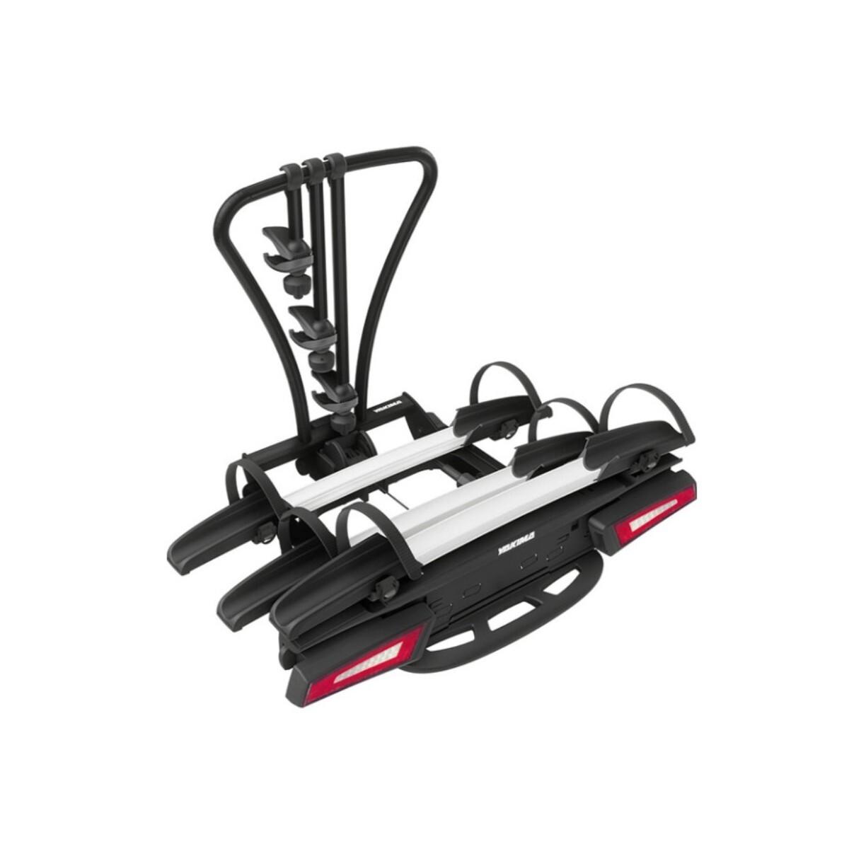 product/y/a/yakima_9812159_black-noir_1.jpg