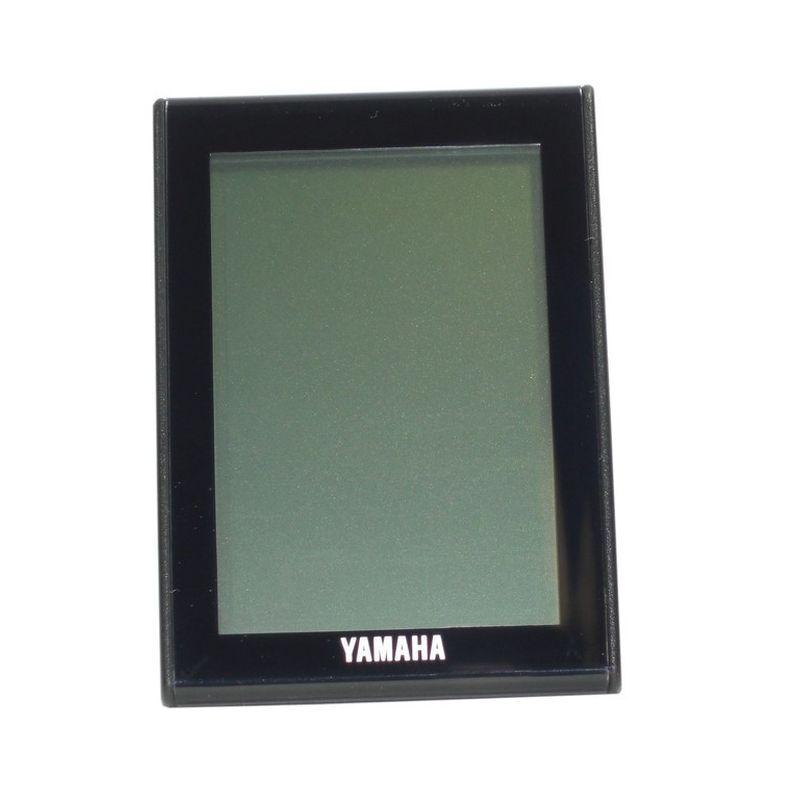 product/y/a/yamaha_700567.jpg