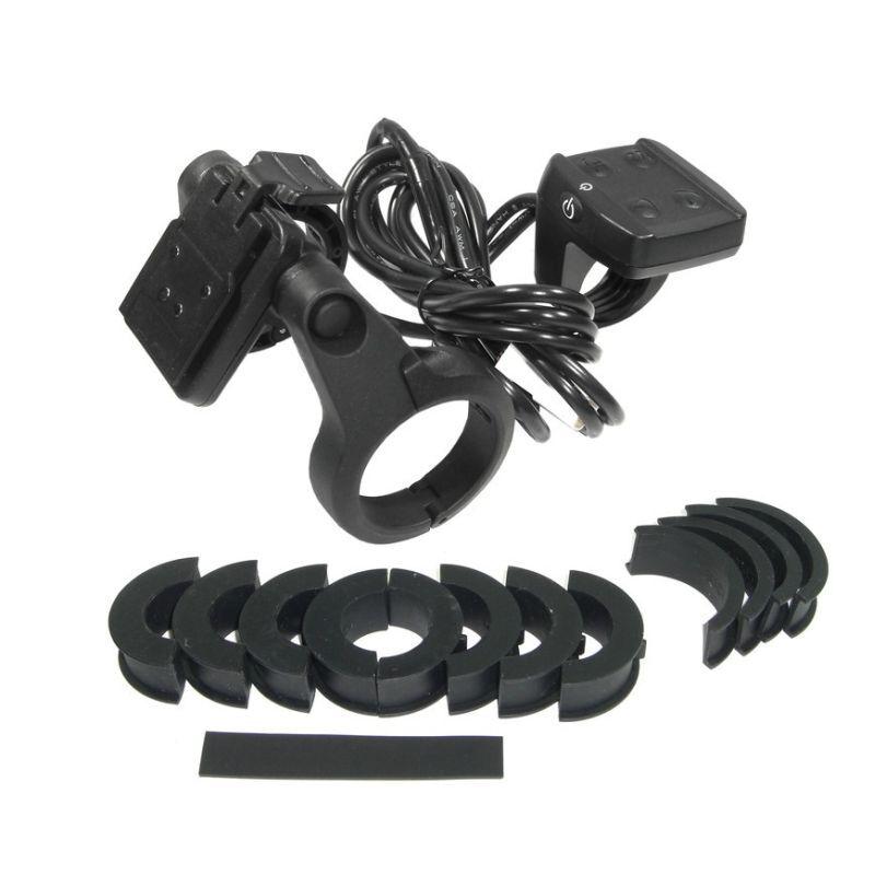 product/y/a/yamaha_700579_0.jpg
