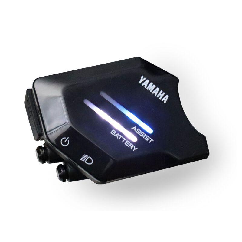 product/y/a/yamaha_727190_noir_1.jpg