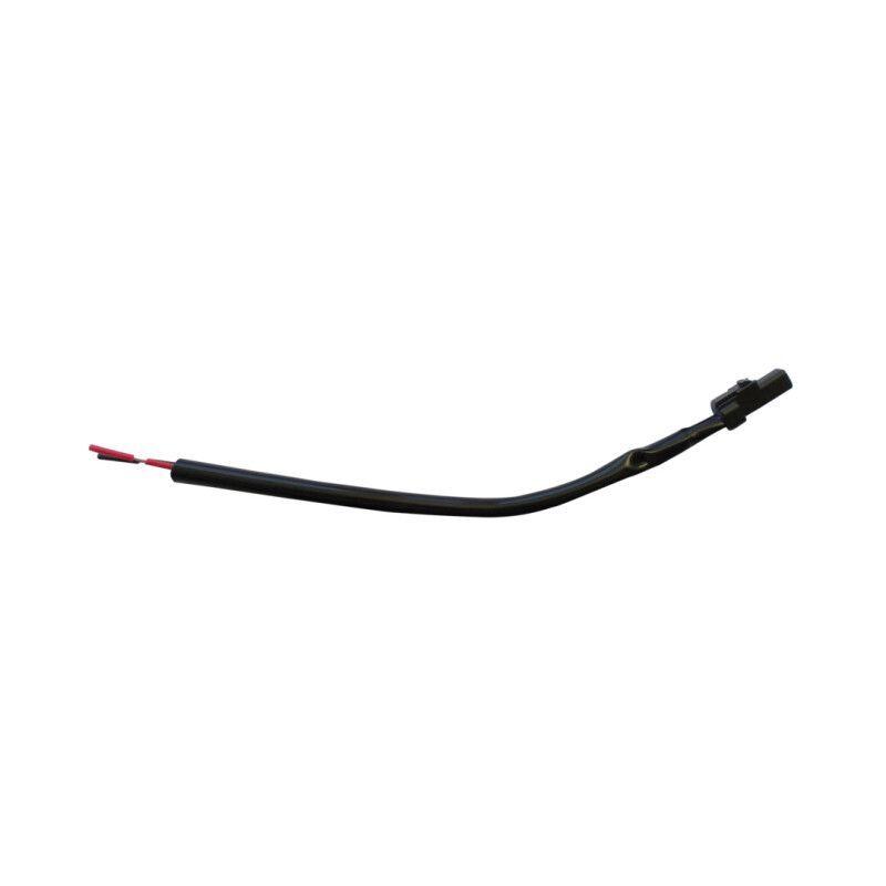 product/y/a/yamaha_727201_noir_1.jpg