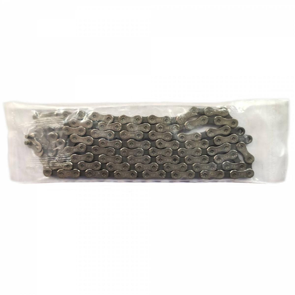 product/y/b/ybn_c51-cn-s10-s_1.jpg