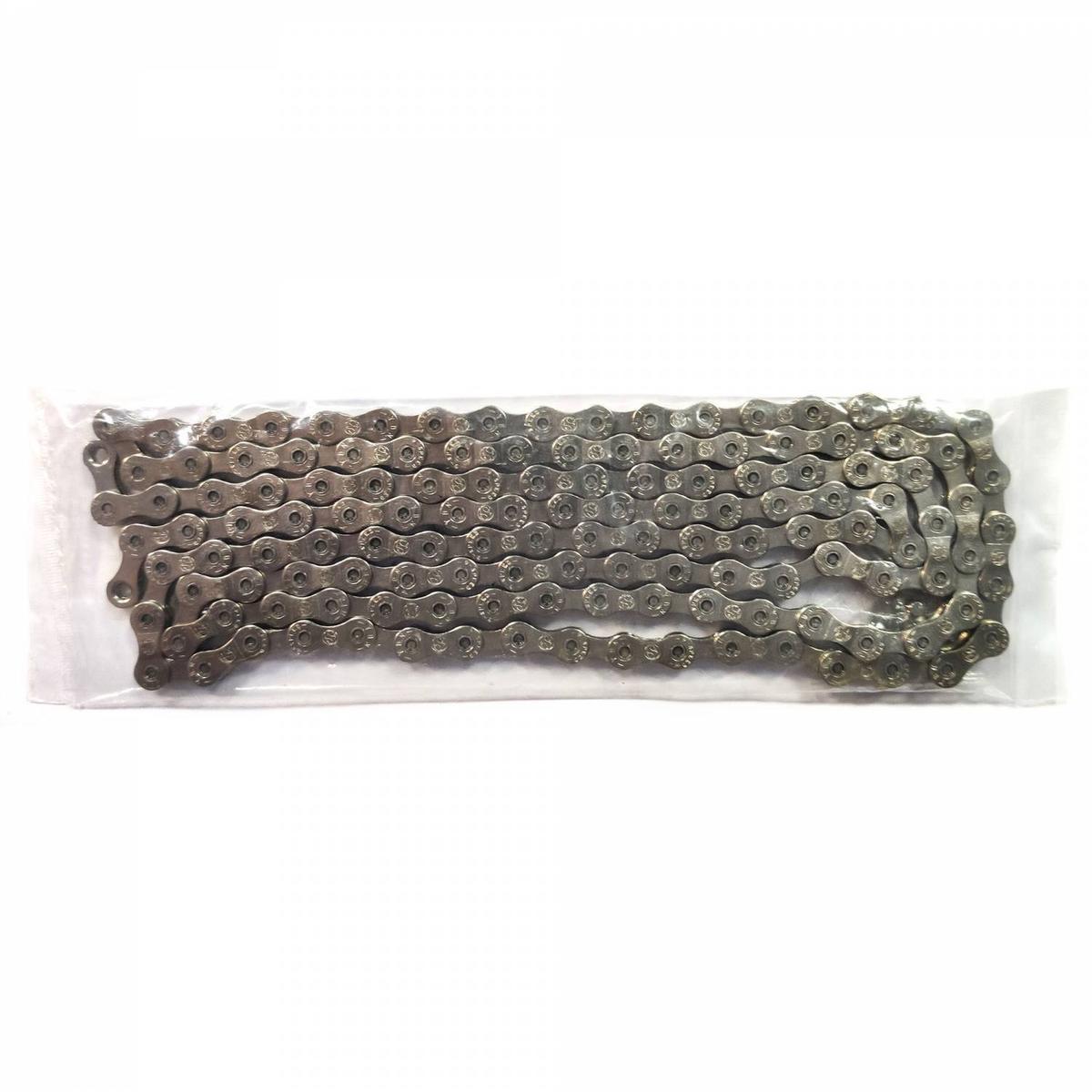 product/y/b/ybn_c51-cn-s9e-s2_0.jpg
