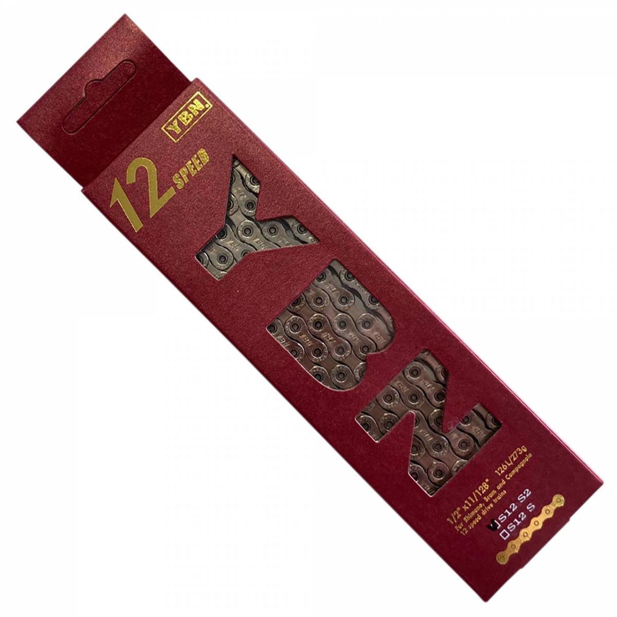 product/y/b/ybn_c51-ybn-s12-s2_1.jpg
