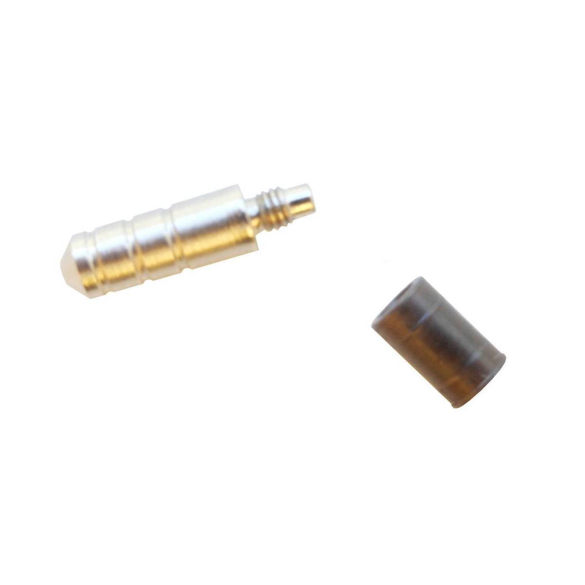 product/y/b/ybn_e52-pun-ybn-qf10_1.jpg