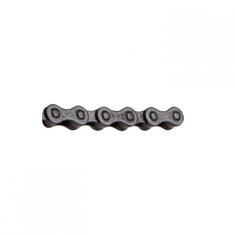 product/y/b/ybn_i001x1000000_negro_1.jpg