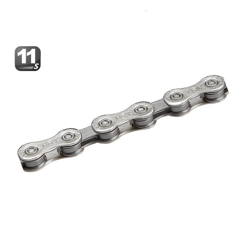 product/y/b/ybn_i008x0000000_plata-gris_1.jpg