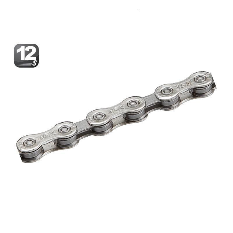 product/y/b/ybn_i009x0000000_plata-grise_1.jpg