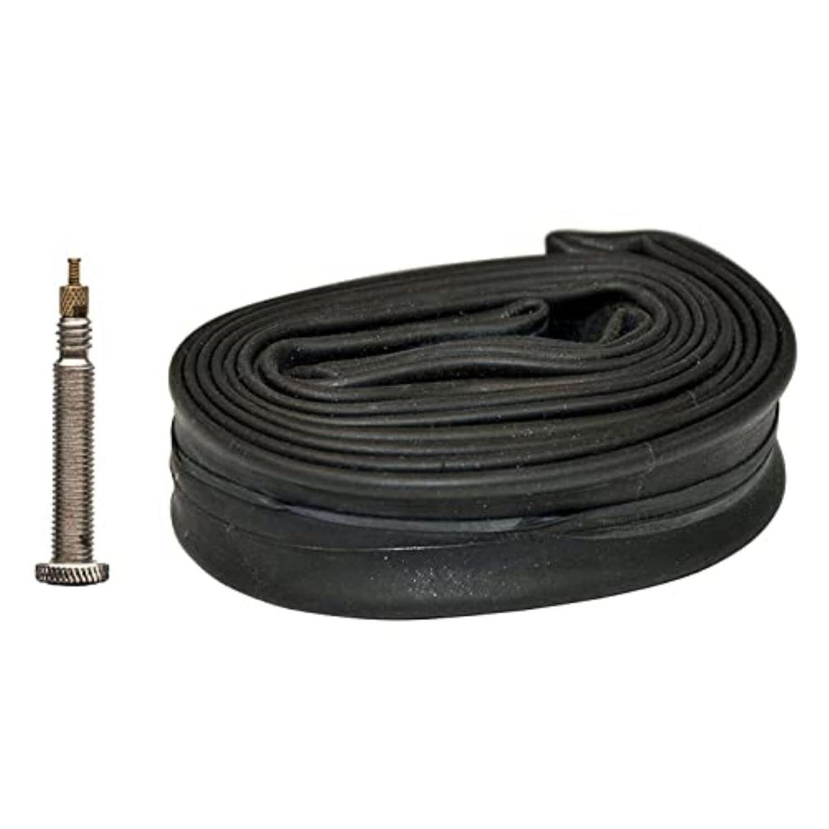 product/y/t/yt650b1.jpg