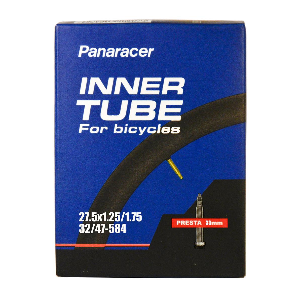 product/y/t/yt650b1_1.jpg
