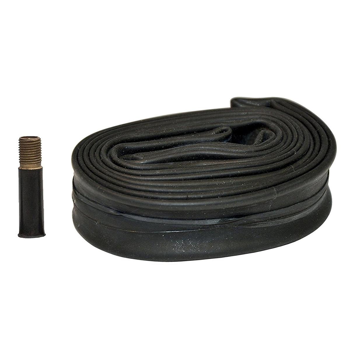 product/y/t/yth2415-22a.jpg