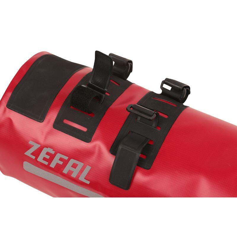 product/z/e/zefal_199761_2.jpg
