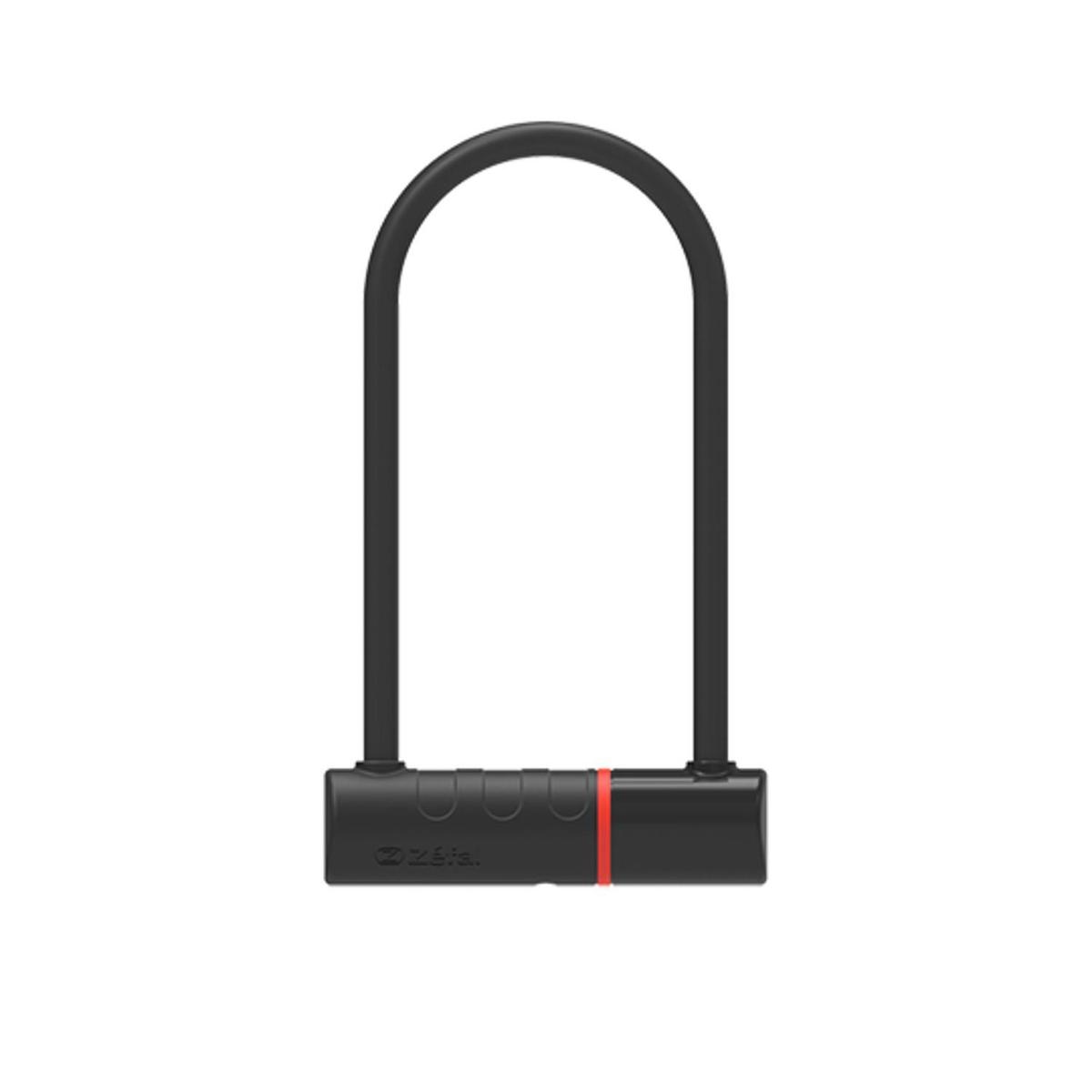 product/z/e/zefal_524775_noir_1.jpg