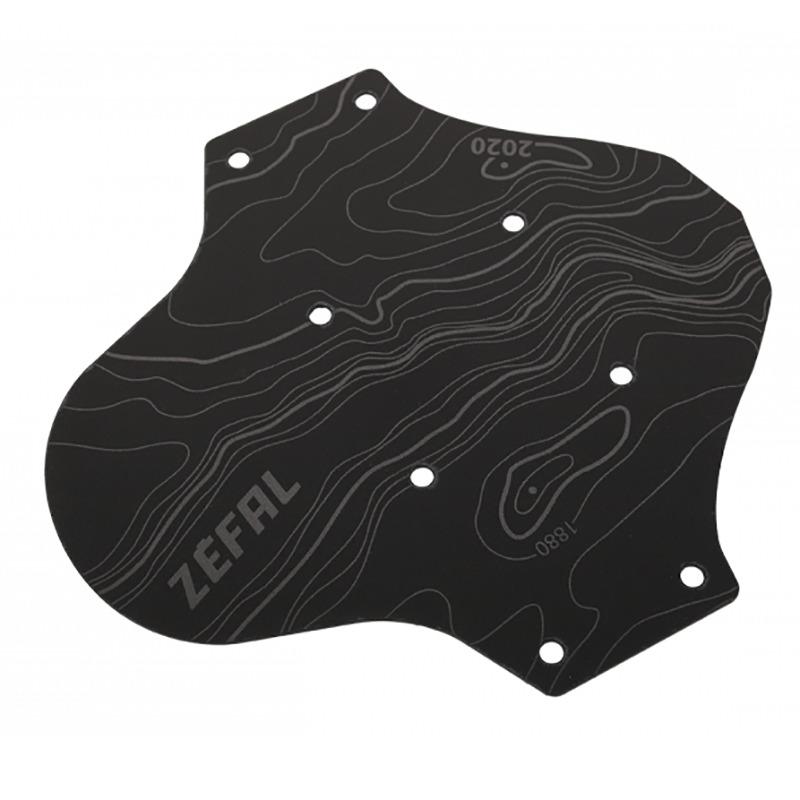 product/z/e/zefal_720231_0.jpg