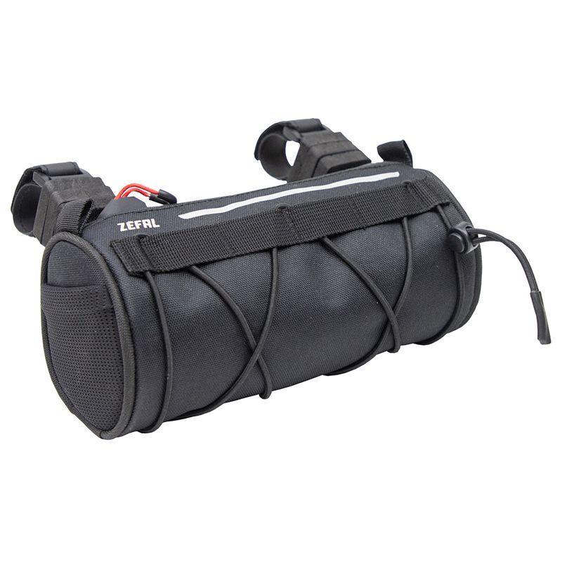 product/z/e/zefal_726438_noir_1.jpg