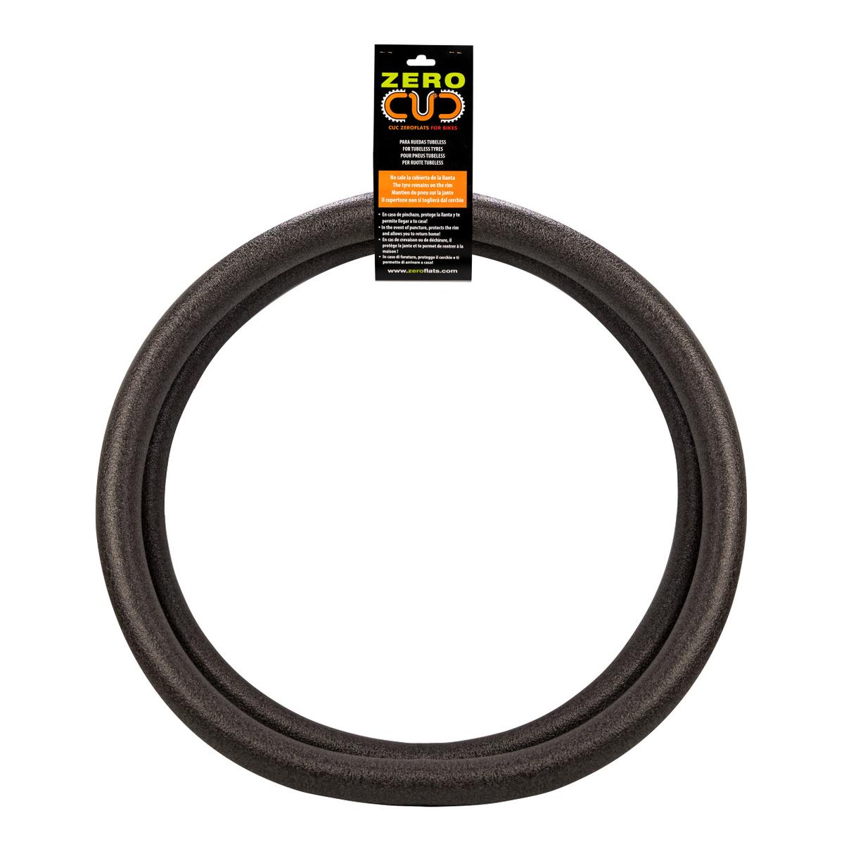product/z/e/zero-flats_zc-kit-50a_gris_2.jpg