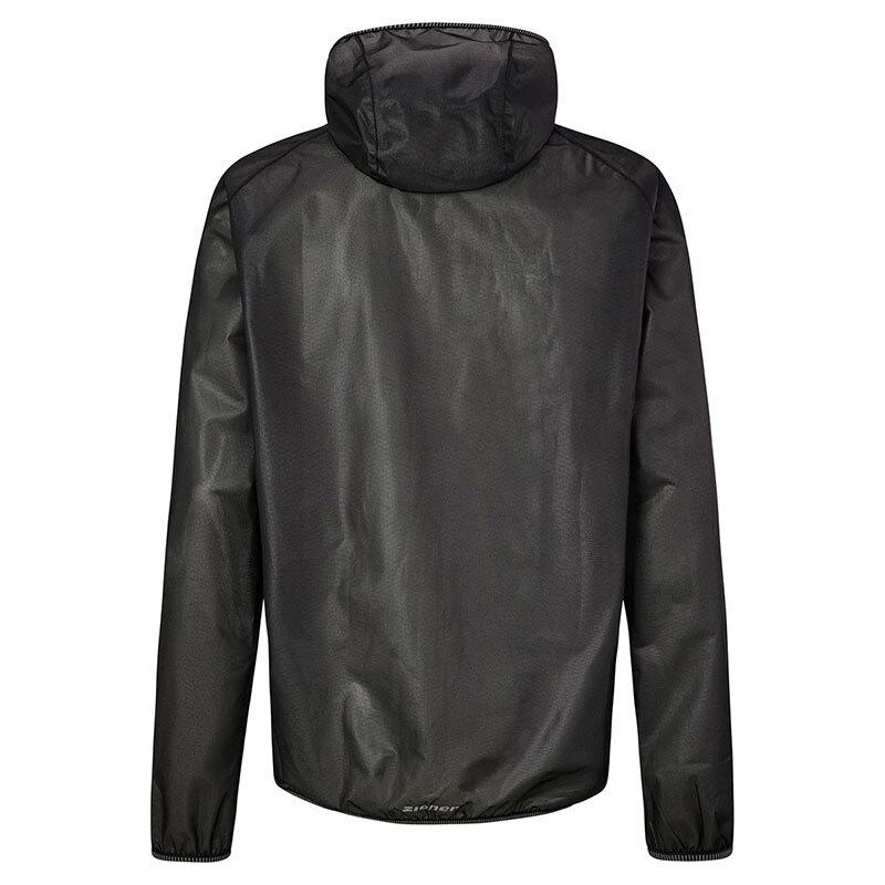 product/z/i/ziener_239210-12_black_2.jpg