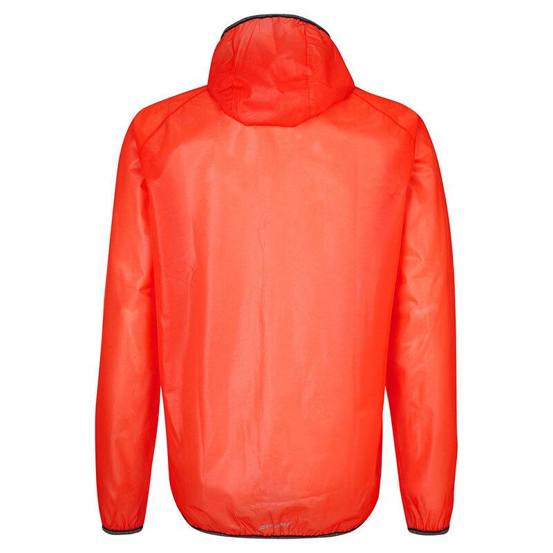 product/z/i/ziener_239210-421_new-red_2.jpg