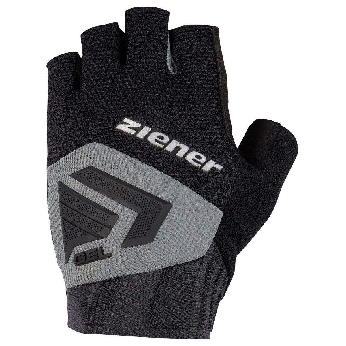 product/z/i/ziener_411008-12_black_1.jpg
