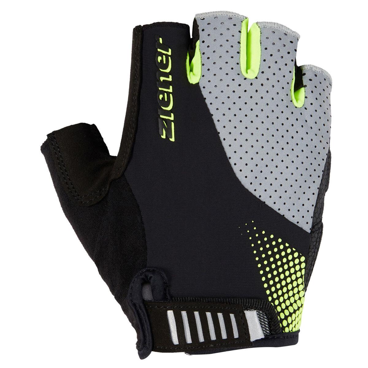 product/z/i/ziener_411014-12737_black-poison-yellow_1.jpg