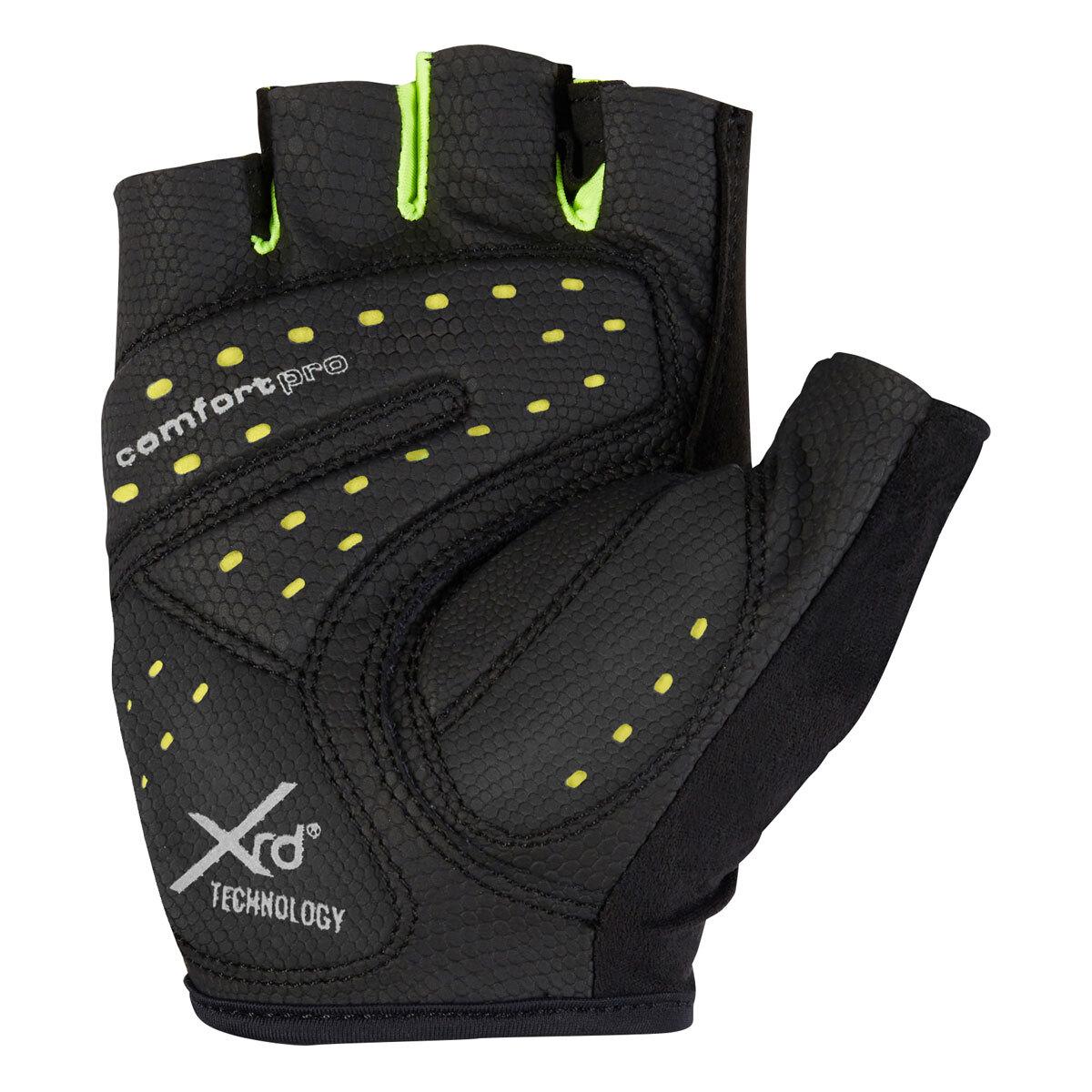 product/z/i/ziener_411014-12737_black-poison-yellow_2.jpg